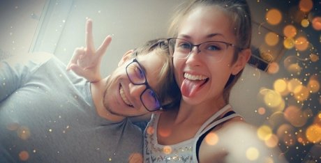 Lindseylove