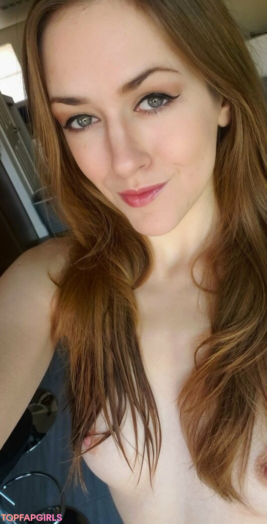 Foto desnuda filtrada de OnlyFans de Lindseylove #314 Foto desnuda filtrada de OnlyFans de Lindseylove #314