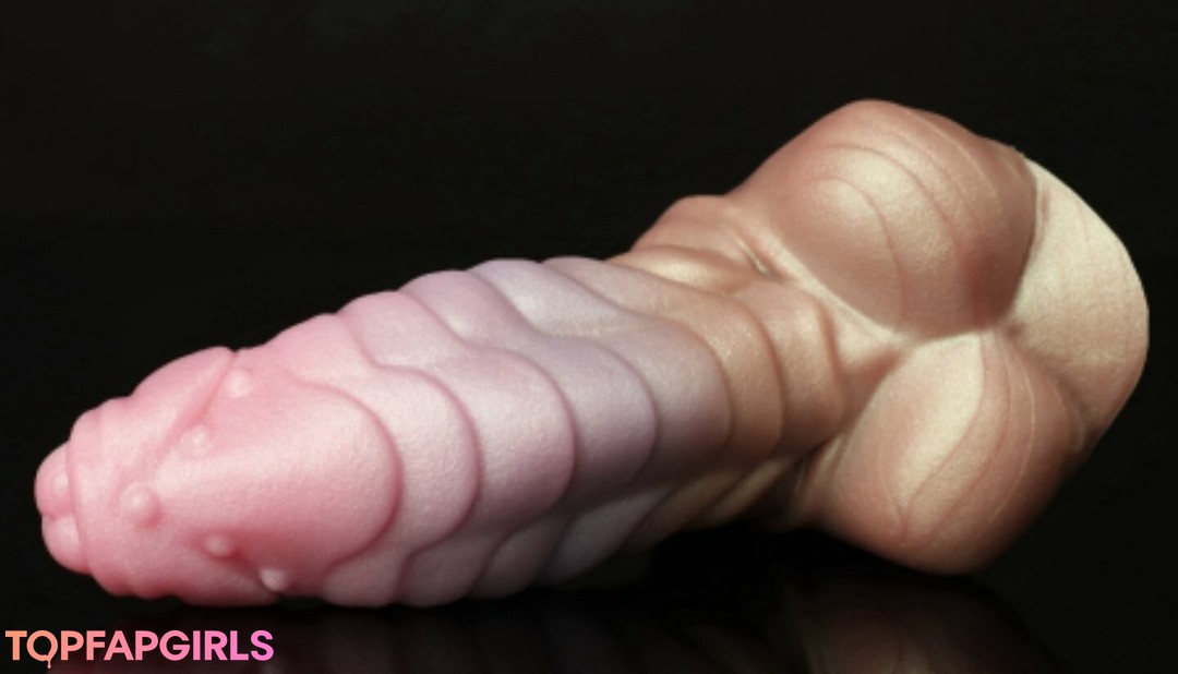 Foto desnuda filtrada de OnlyFans de Lindseylove #315 Foto desnuda filtrada de OnlyFans de Lindseylove #315