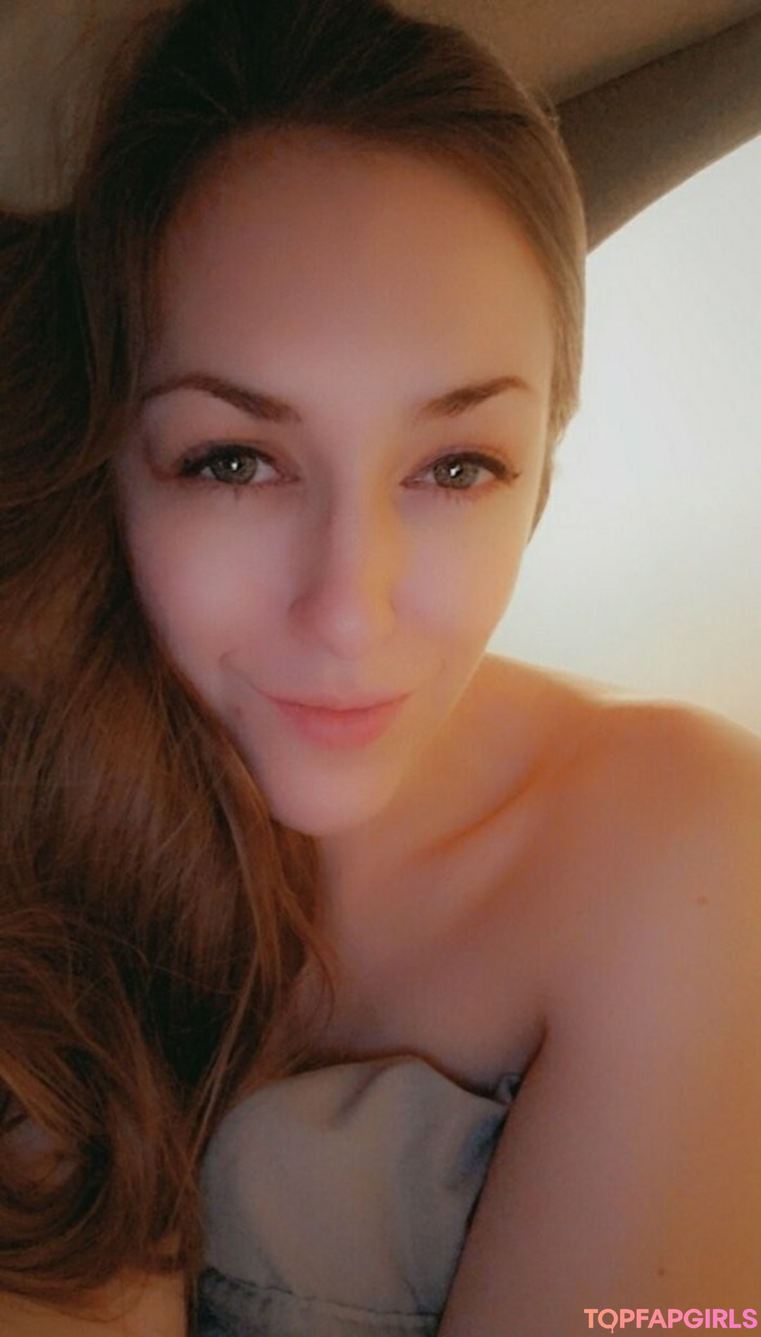 Foto desnuda filtrada de OnlyFans de Lindseylove #336 Foto desnuda filtrada de OnlyFans de Lindseylove #336