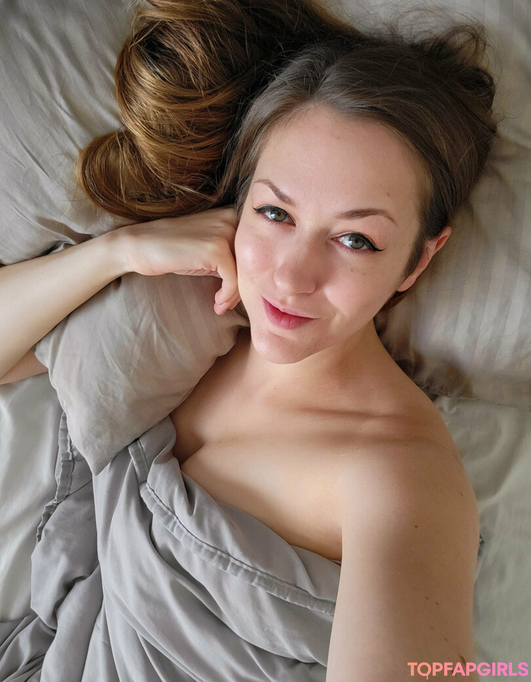 Foto desnuda filtrada de OnlyFans de Lindseylove #378 Foto desnuda filtrada de OnlyFans de Lindseylove #378