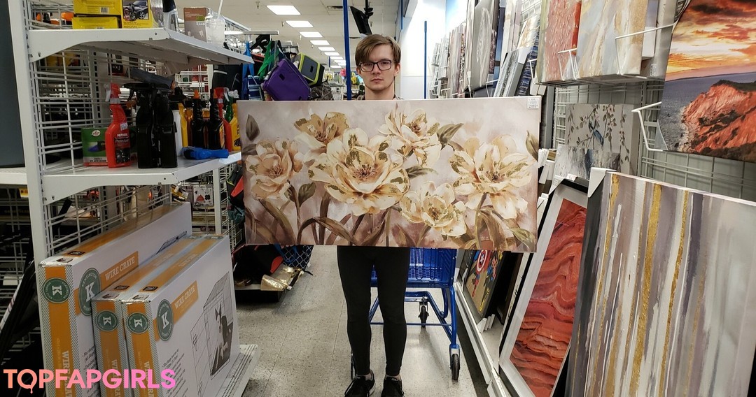 Foto desnuda filtrada de OnlyFans de Lindseylove #41 Foto desnuda filtrada de OnlyFans de Lindseylove #41