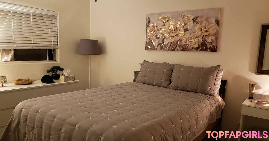 Foto desnuda filtrada de OnlyFans de Lindseylove #48 Foto desnuda filtrada de OnlyFans de Lindseylove #48