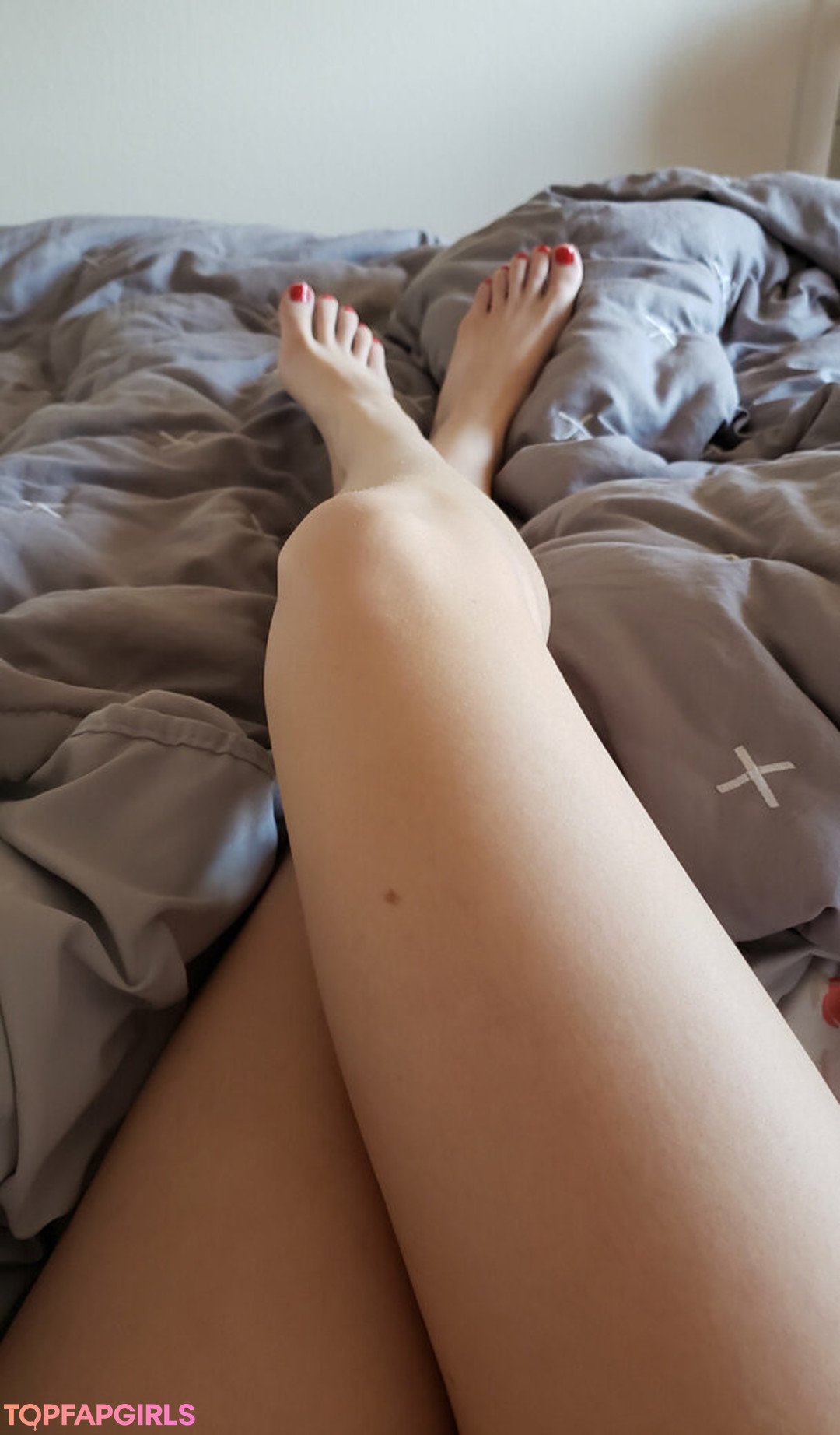 Foto desnuda filtrada de OnlyFans de Lindseylove #56 Foto desnuda filtrada de OnlyFans de Lindseylove #56