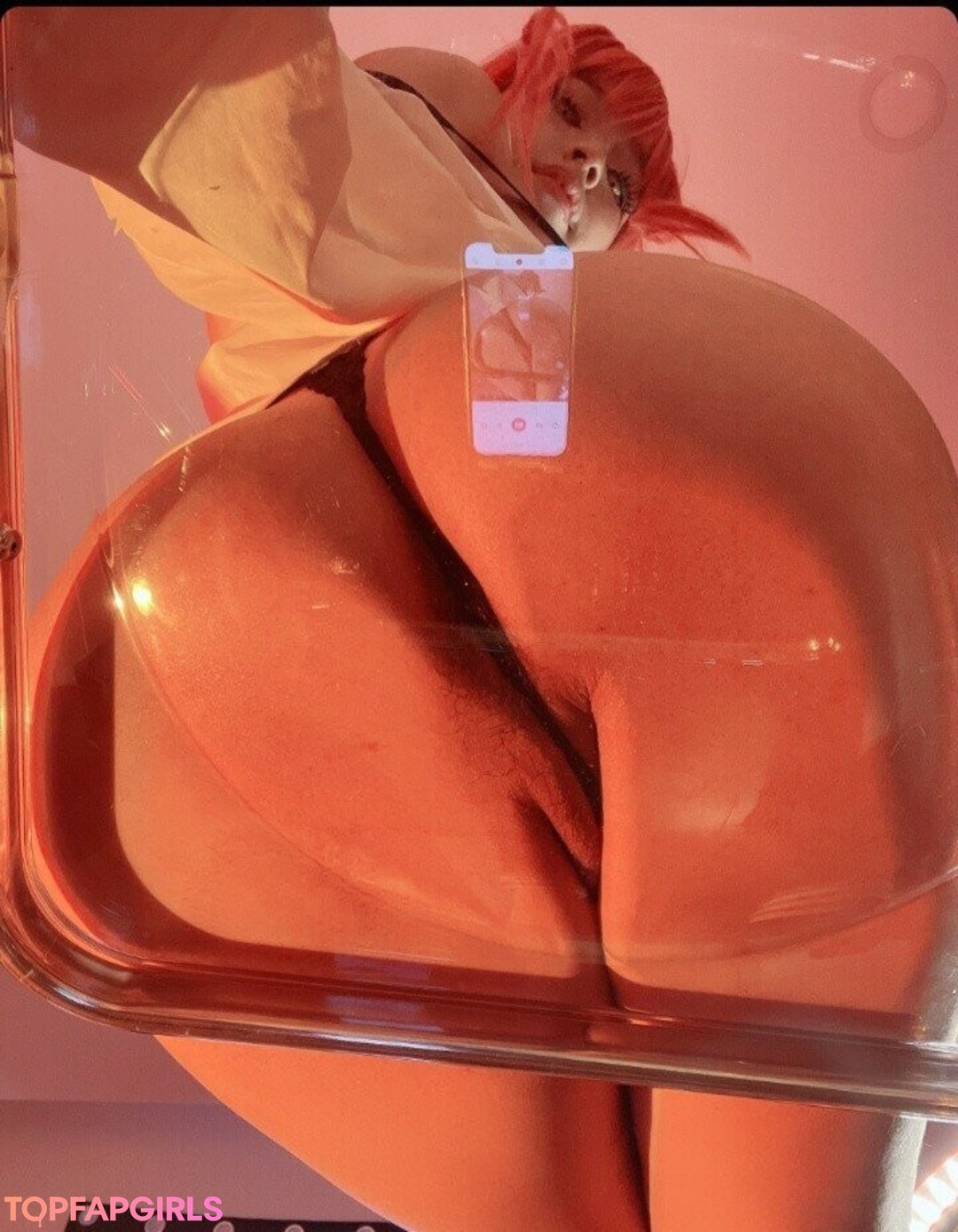 Foto desnuda filtrada de OnlyFans de Emiliabear #13 Foto desnuda filtrada de OnlyFans de Emiliabear #13