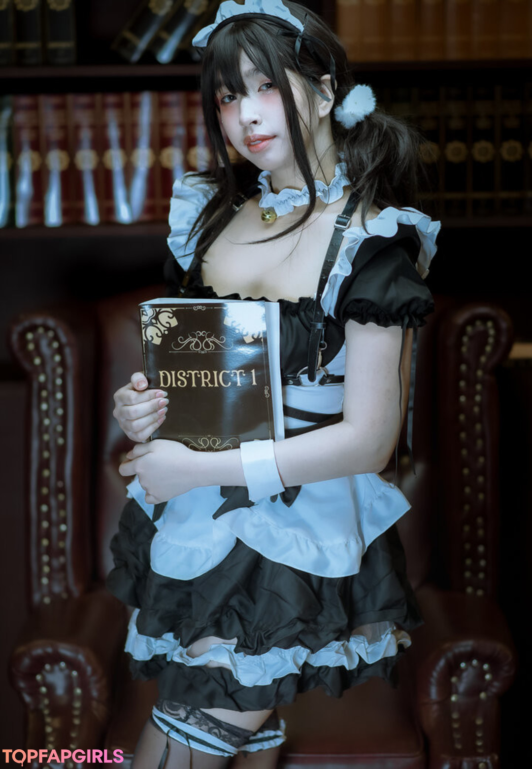 Foto desnuda filtrada de OnlyFans de Emiliabear #337 Foto desnuda filtrada de OnlyFans de Emiliabear #337