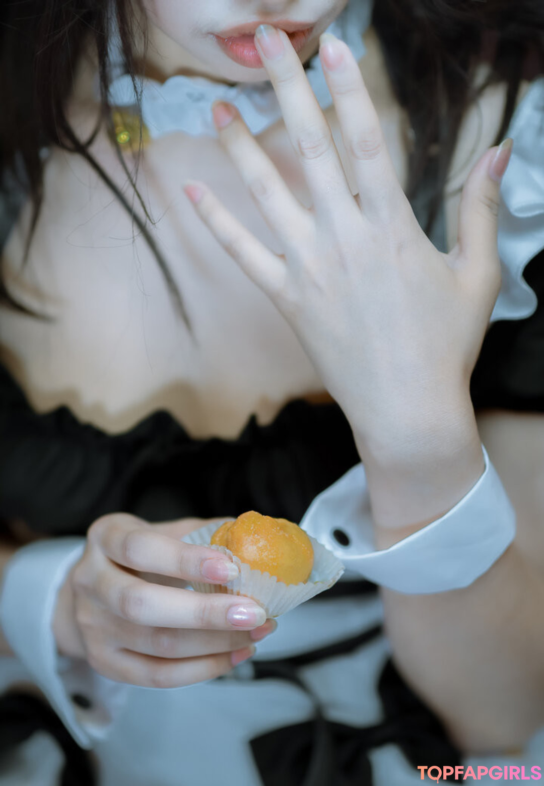 Foto desnuda filtrada de OnlyFans de Emiliabear #344 Foto desnuda filtrada de OnlyFans de Emiliabear #344