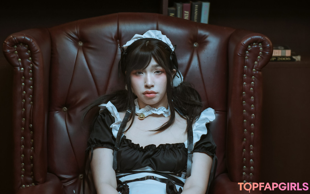 Foto desnuda filtrada de OnlyFans de Emiliabear #416 Foto desnuda filtrada de OnlyFans de Emiliabear #416