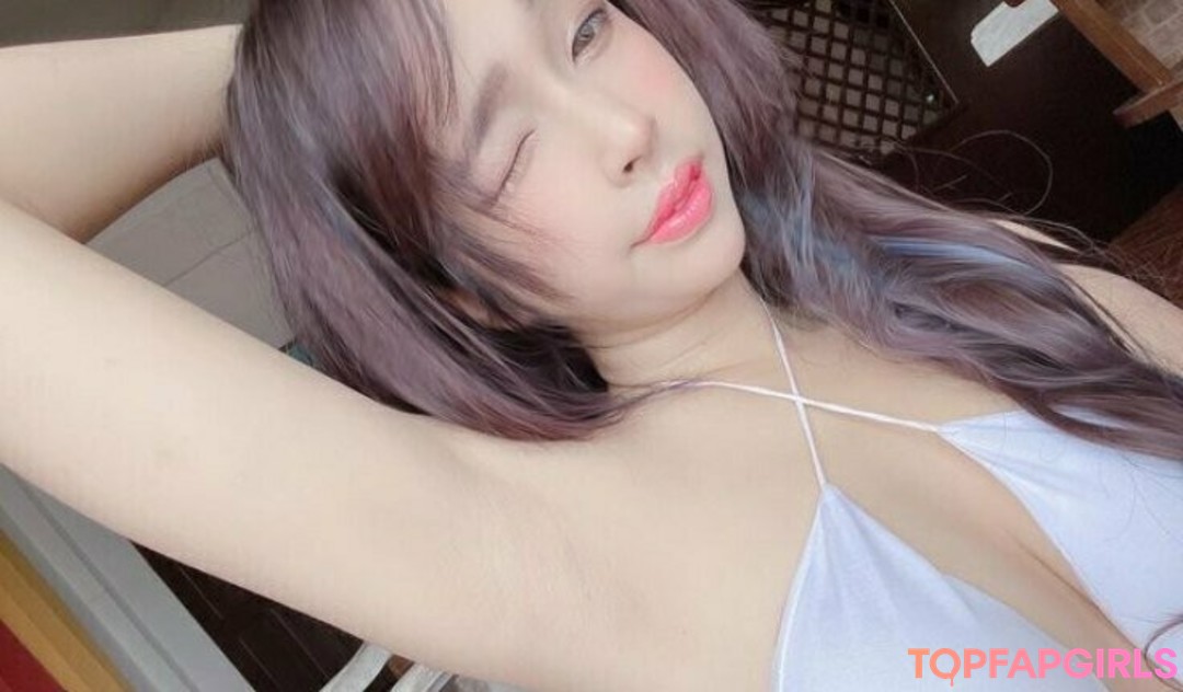 Foto desnuda filtrada de OnlyFans de Emiliabear #496 Foto desnuda filtrada de OnlyFans de Emiliabear #496