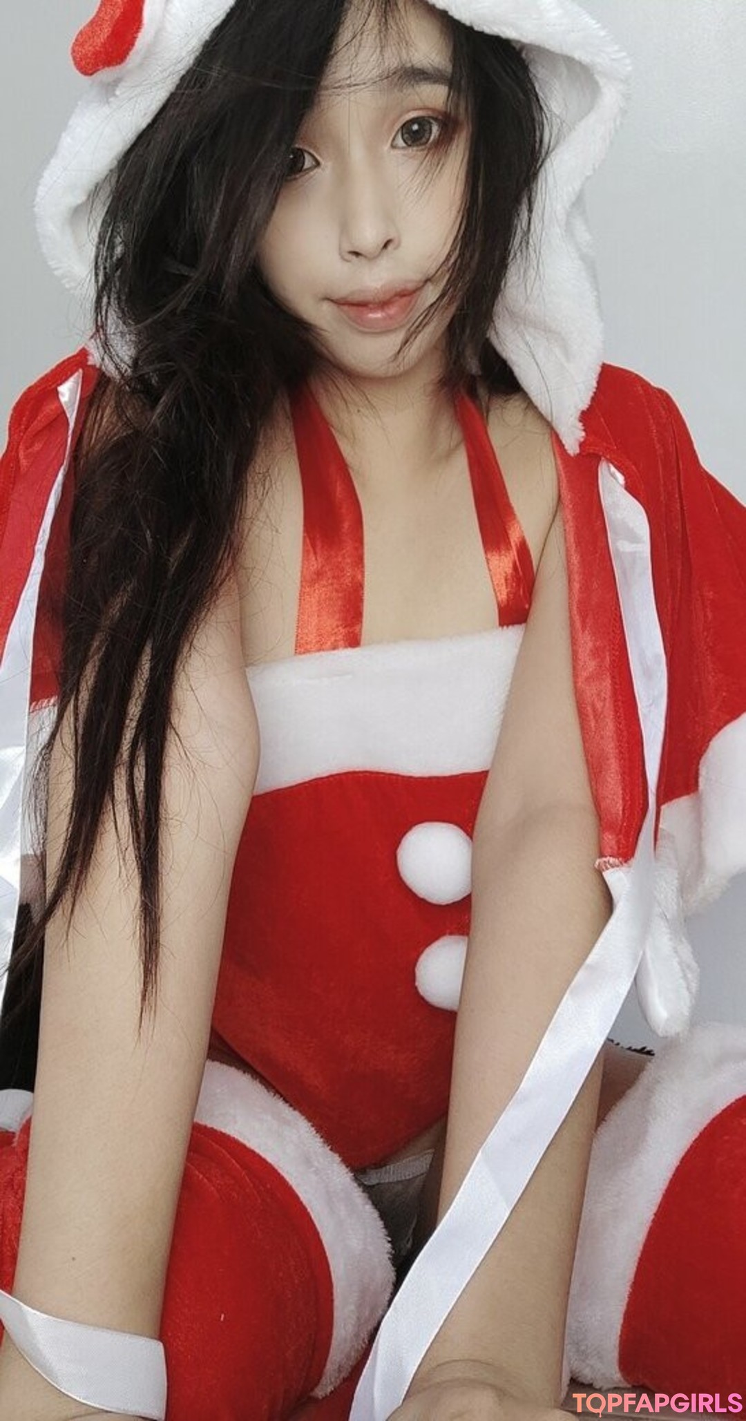 Foto desnuda filtrada de OnlyFans de Emiliabear #5 Foto desnuda filtrada de OnlyFans de Emiliabear #5