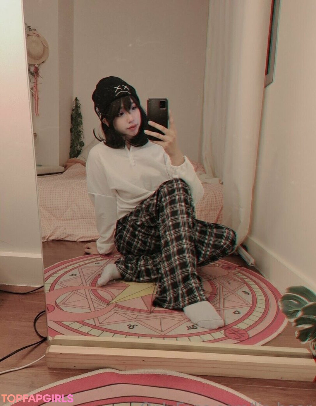 Foto desnuda filtrada de OnlyFans de Emiliabear #506 Foto desnuda filtrada de OnlyFans de Emiliabear #506