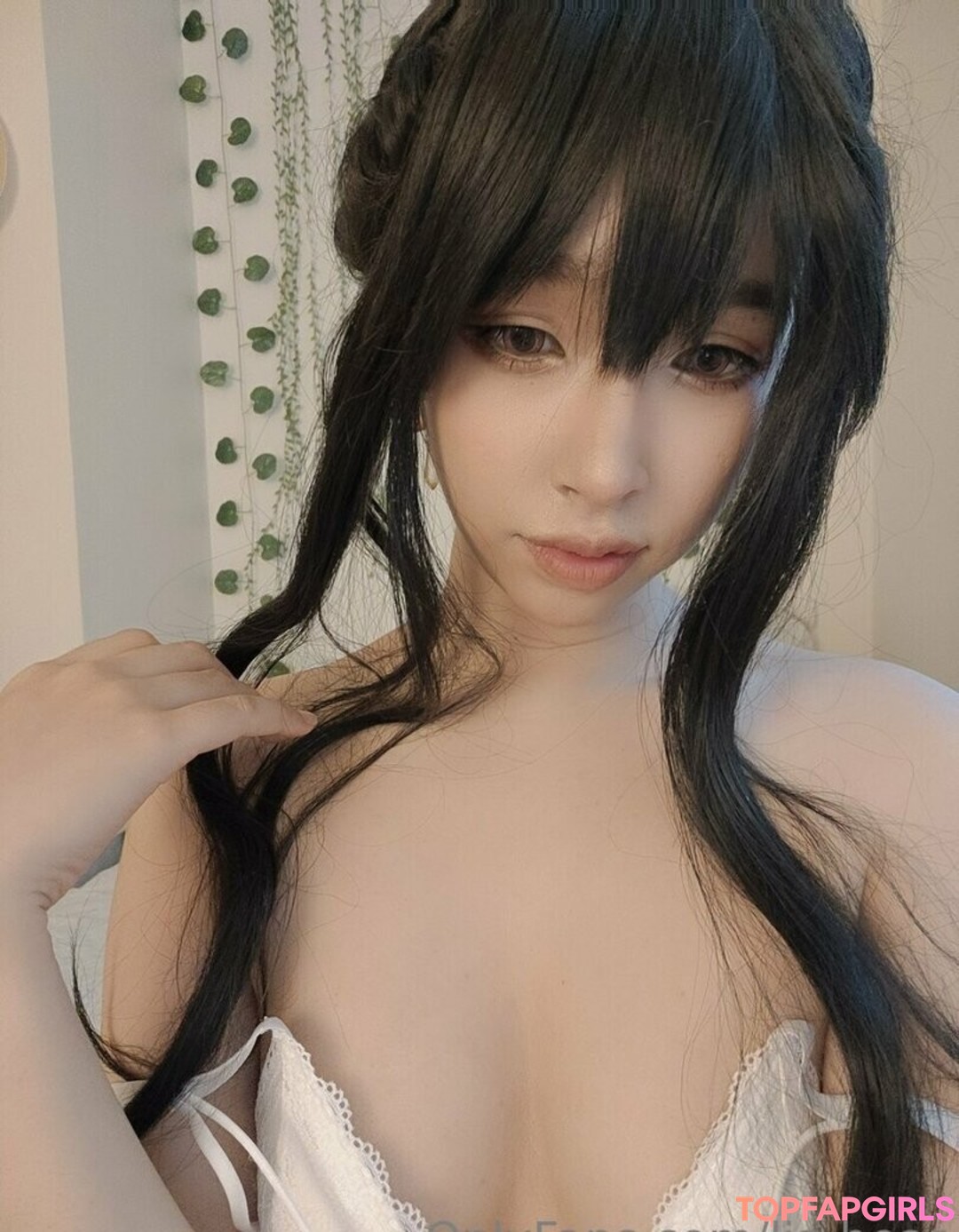 Foto desnuda filtrada de OnlyFans de Emiliabear #519 Foto desnuda filtrada de OnlyFans de Emiliabear #519