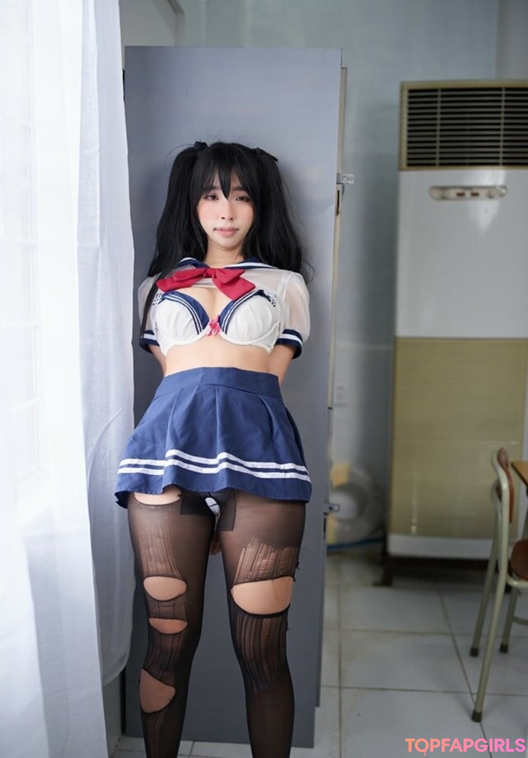 Foto desnuda filtrada de OnlyFans de Emiliabear #634 Foto desnuda filtrada de OnlyFans de Emiliabear #634