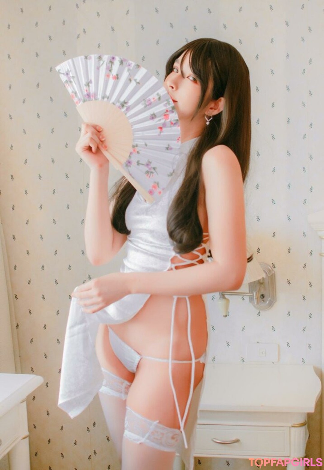 Foto desnuda filtrada de OnlyFans de Emiliabear #94 Foto desnuda filtrada de OnlyFans de Emiliabear #94