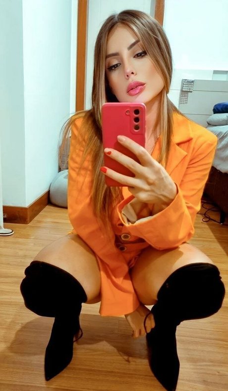 Jessy Ledux