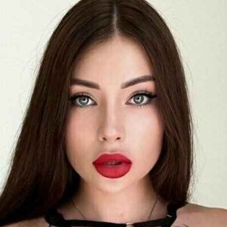 Angieangelll