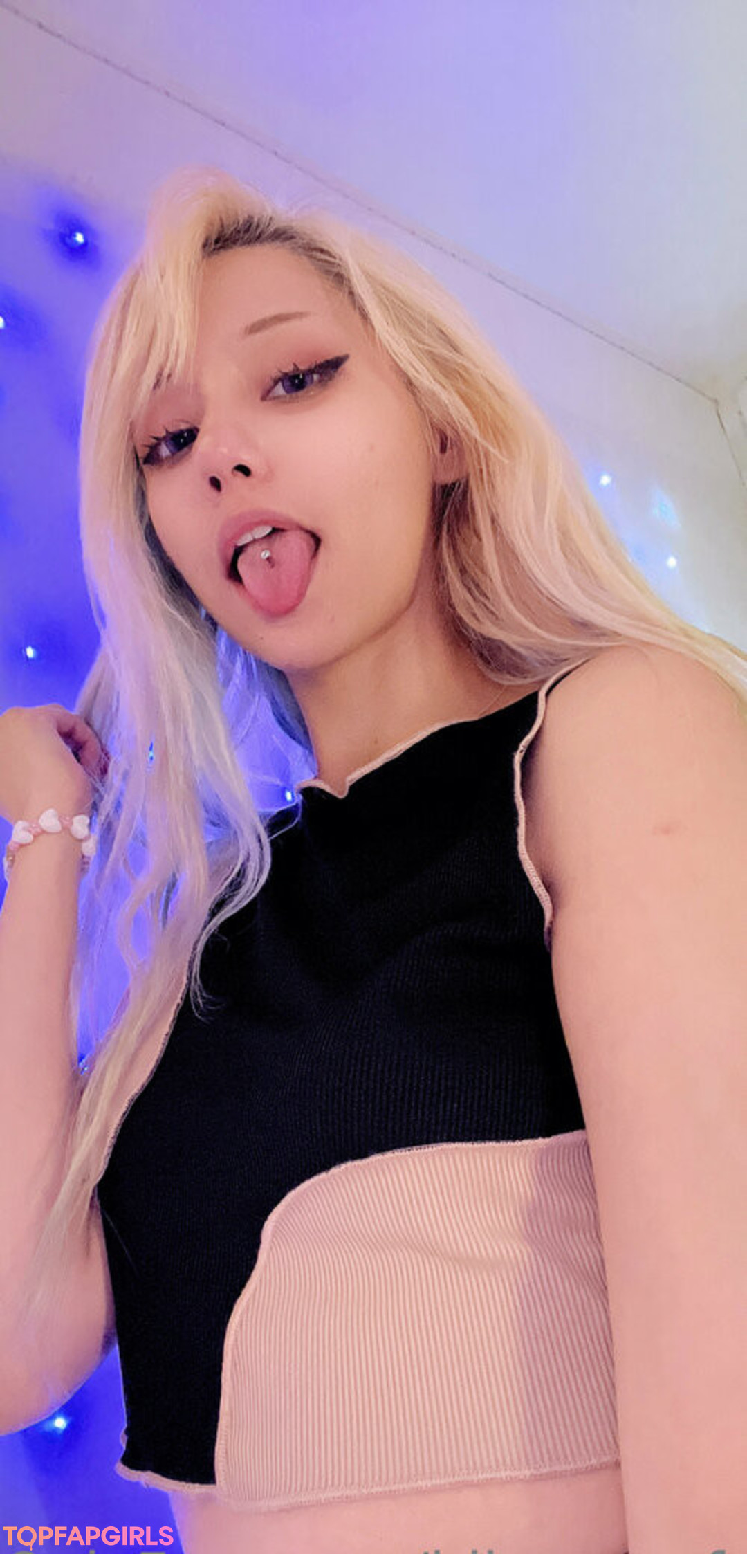 Foto desnuda filtrada de OnlyFans de Idlesannfree #109 Foto desnuda filtrada de OnlyFans de Idlesannfree #109