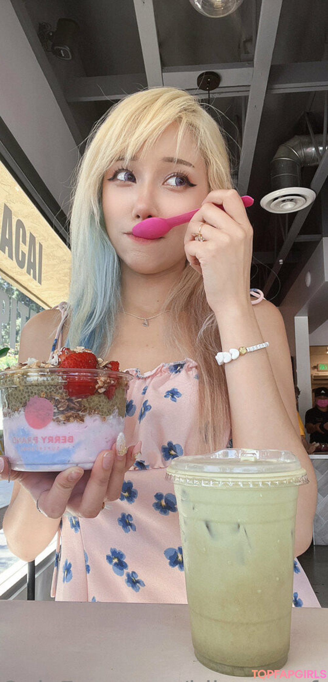 Foto desnuda filtrada de OnlyFans de Idlesannfree #110 Foto desnuda filtrada de OnlyFans de Idlesannfree #110