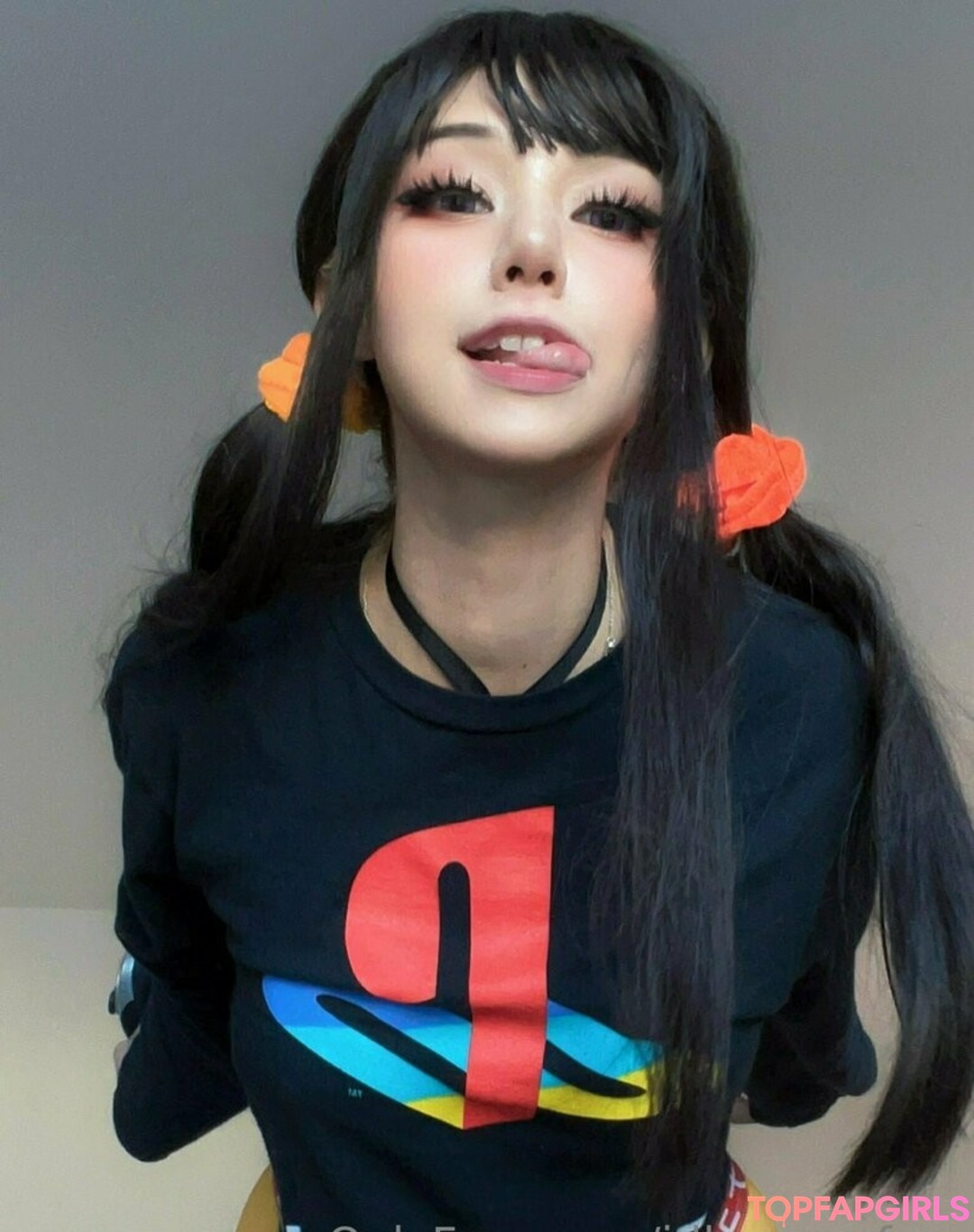 Foto desnuda filtrada de OnlyFans de Idlesannfree #26 Foto desnuda filtrada de OnlyFans de Idlesannfree #26