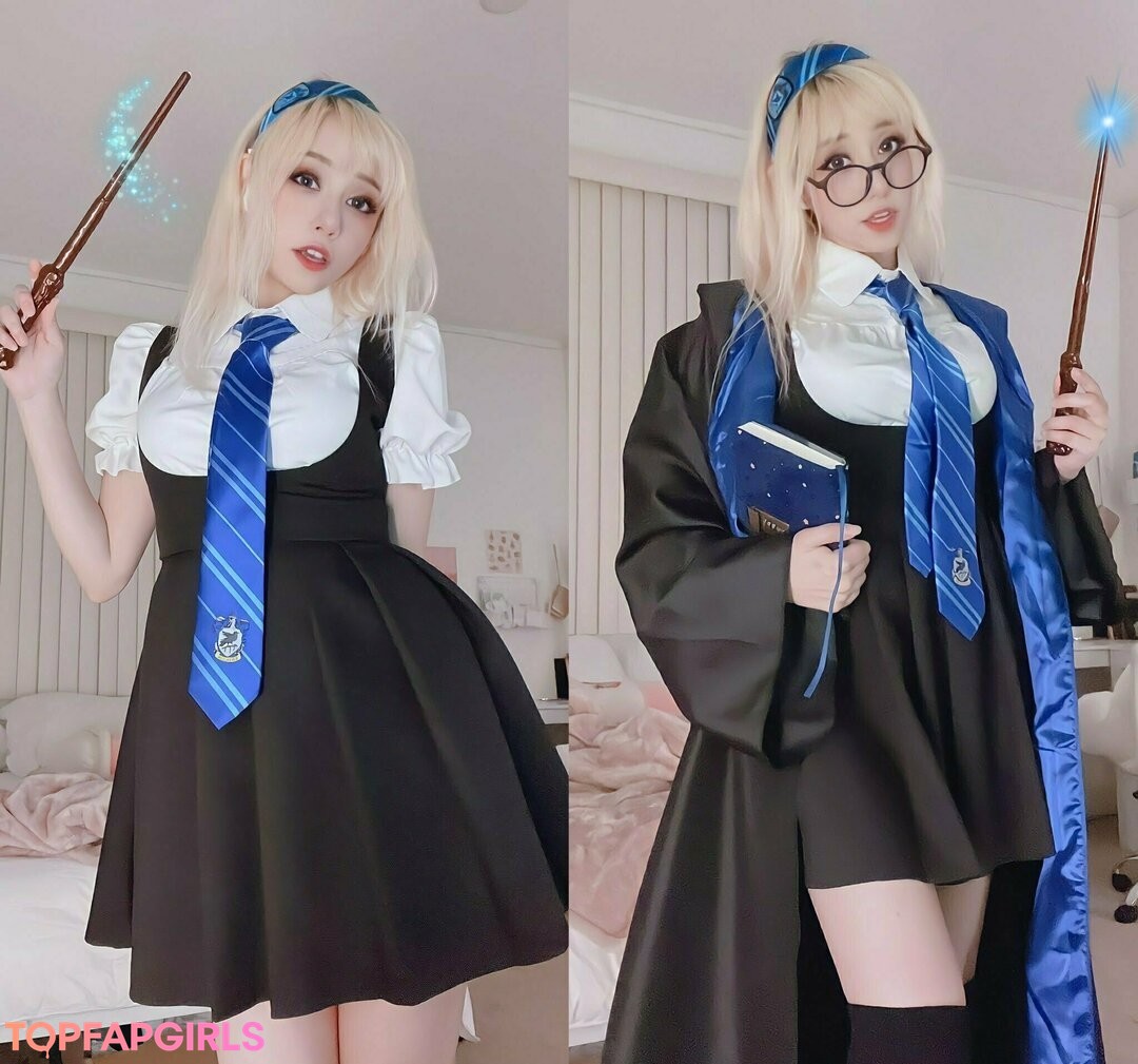 Foto desnuda filtrada de OnlyFans de Idlesannfree #46 Foto desnuda filtrada de OnlyFans de Idlesannfree #46