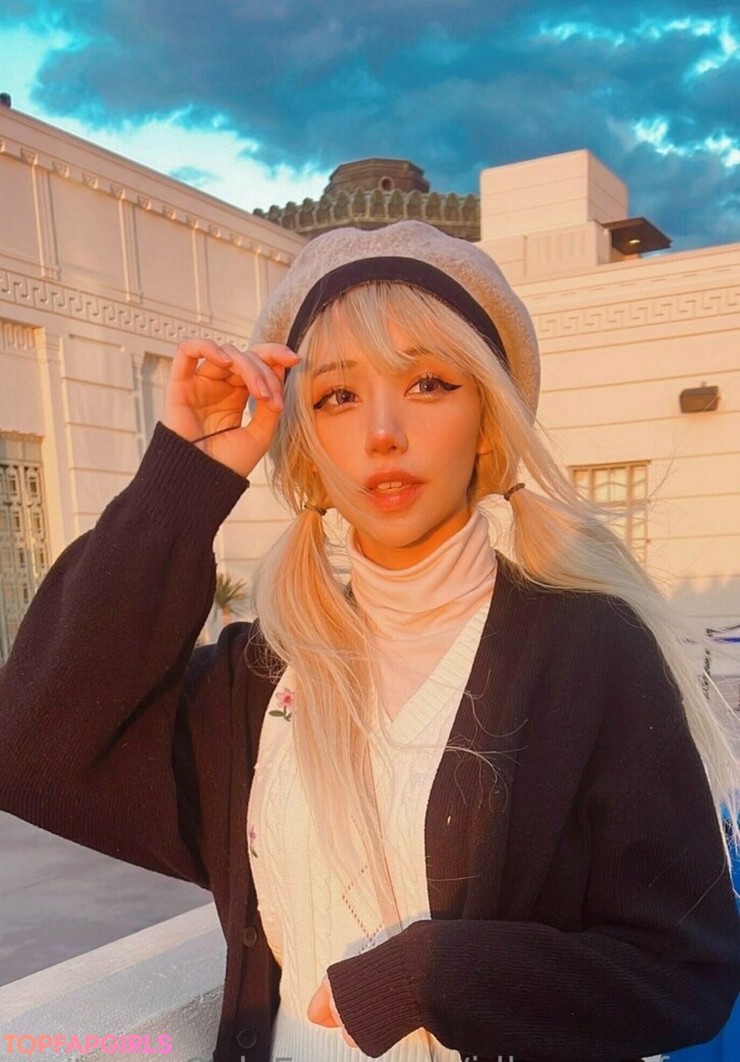 Foto desnuda filtrada de OnlyFans de Idlesannfree #55 Foto desnuda filtrada de OnlyFans de Idlesannfree #55