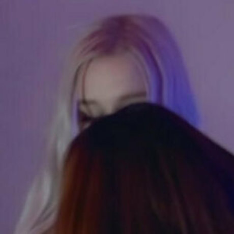 Chloe Spenceee