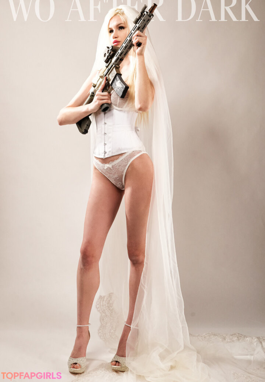 Foto desnuda filtrada de OnlyFans de Chloe Spenceee #39 Foto desnuda filtrada de OnlyFans de Chloe Spenceee #39