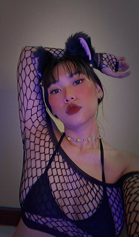 Moji3693
