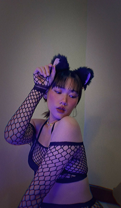 Moji3693