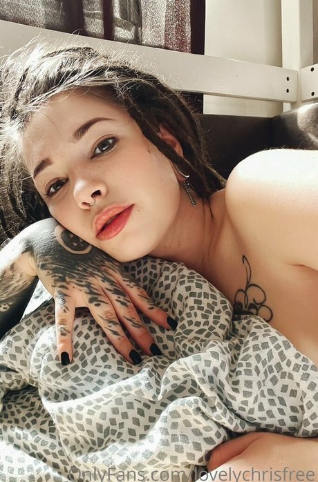 Lovelychrisfree