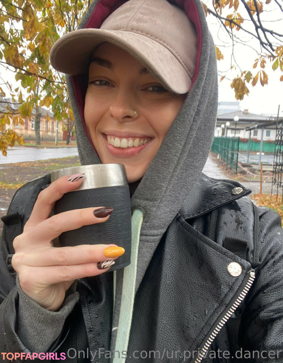 Foto desnuda filtrada de OnlyFans de Urrprivatedance #30 Foto desnuda filtrada de OnlyFans de Urrprivatedance #30