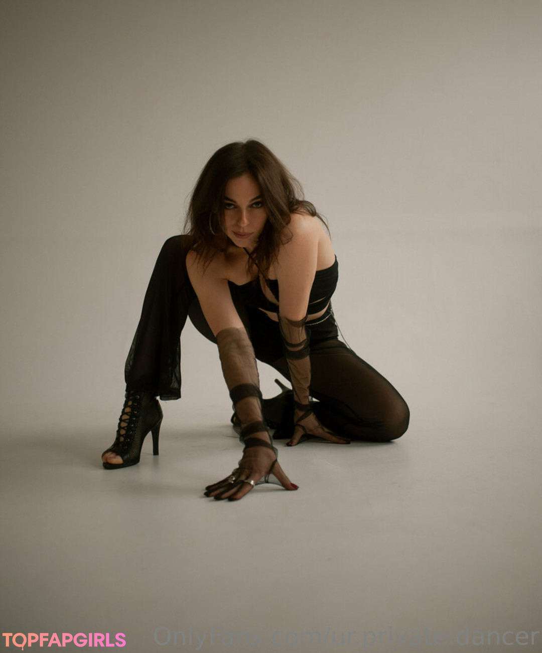 Foto desnuda filtrada de OnlyFans de Urrprivatedance #32 Foto desnuda filtrada de OnlyFans de Urrprivatedance #32