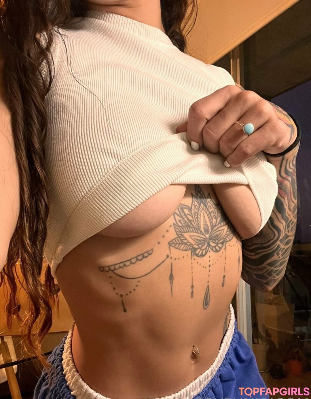 Foto desnuda filtrada de OnlyFans de Brypunkyfree #75 Foto desnuda filtrada de OnlyFans de Brypunkyfree #75