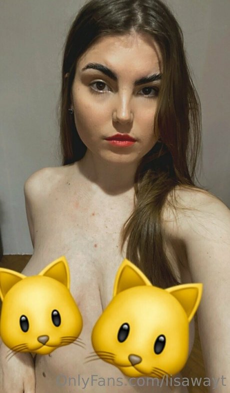 Lisawayt