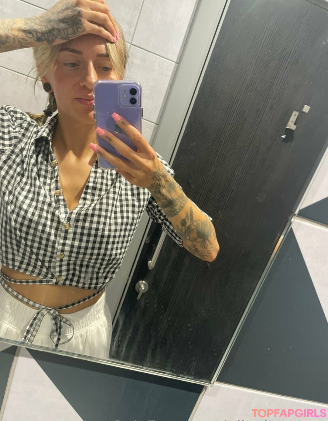 Foto desnuda filtrada de OnlyFans de Niicoleamyx #20 Foto desnuda filtrada de OnlyFans de Niicoleamyx #20