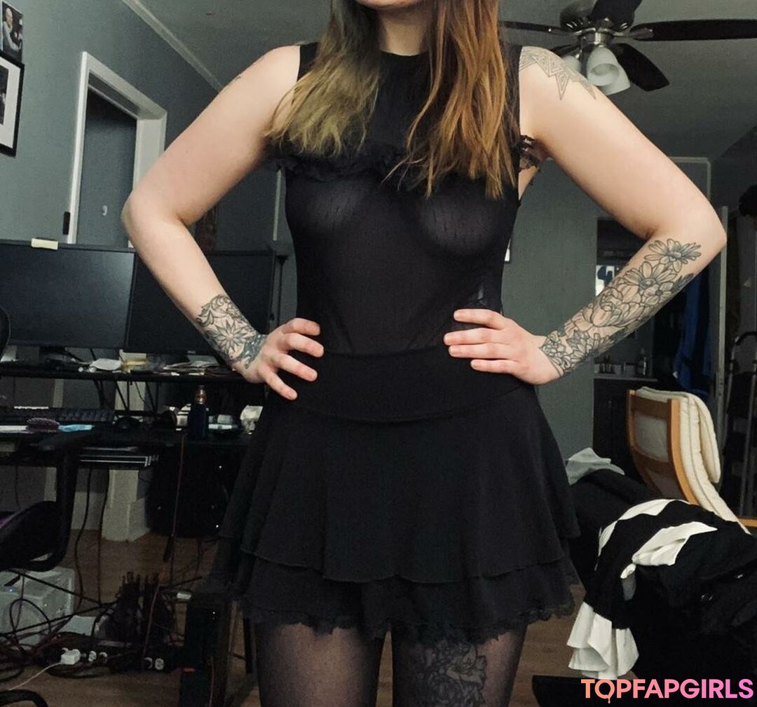 Foto desnuda filtrada de OnlyFans de Depop Wins #123 Foto desnuda filtrada de OnlyFans de Depop Wins #123