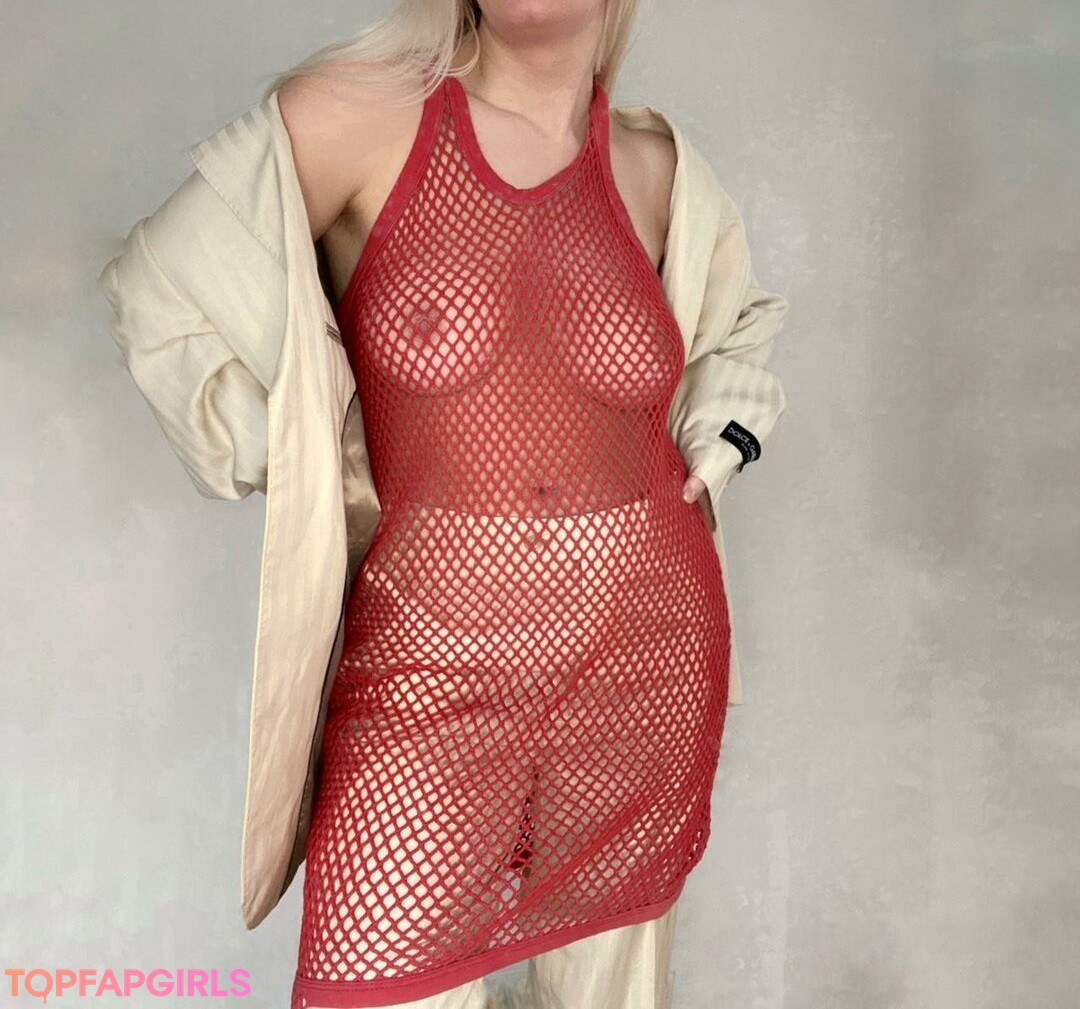 Foto desnuda filtrada de OnlyFans de Depop Wins #144 Foto desnuda filtrada de OnlyFans de Depop Wins #144