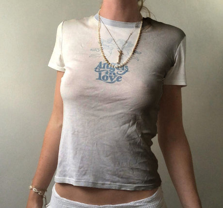 Depop Wins