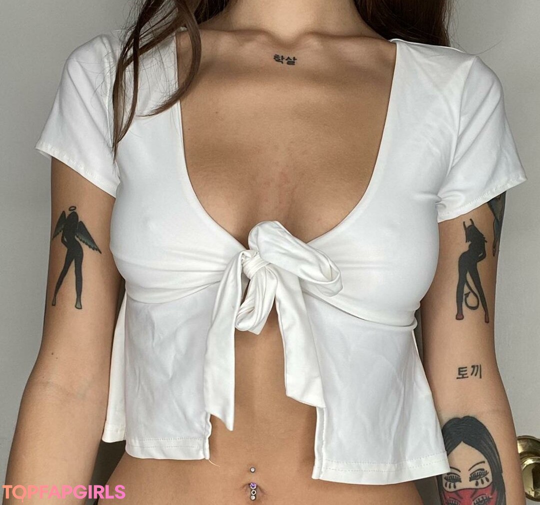 Foto desnuda filtrada de OnlyFans de Depop Wins #196 Foto desnuda filtrada de OnlyFans de Depop Wins #196