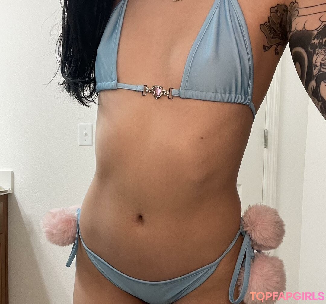 Foto desnuda filtrada de OnlyFans de Depop Wins #213 Foto desnuda filtrada de OnlyFans de Depop Wins #213