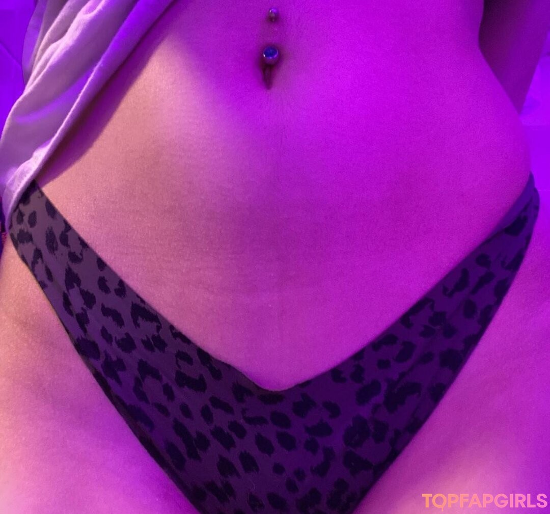 Foto desnuda filtrada de OnlyFans de Depop Wins #293 Foto desnuda filtrada de OnlyFans de Depop Wins #293