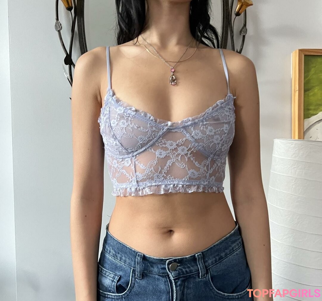 Foto desnuda filtrada de OnlyFans de Depop Wins #308 Foto desnuda filtrada de OnlyFans de Depop Wins #308