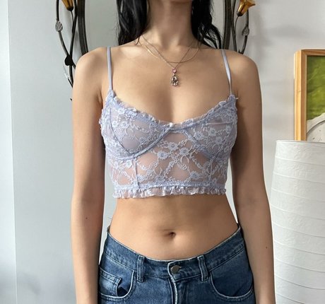 Depop Wins