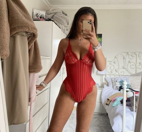 Depop Wins