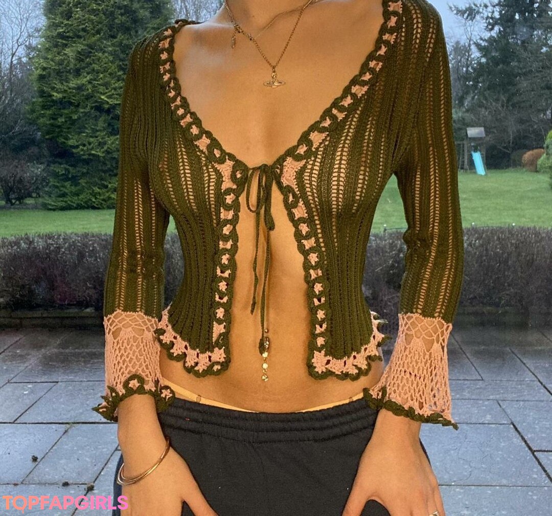 Foto desnuda filtrada de OnlyFans de Depop Wins #68 Foto desnuda filtrada de OnlyFans de Depop Wins #68