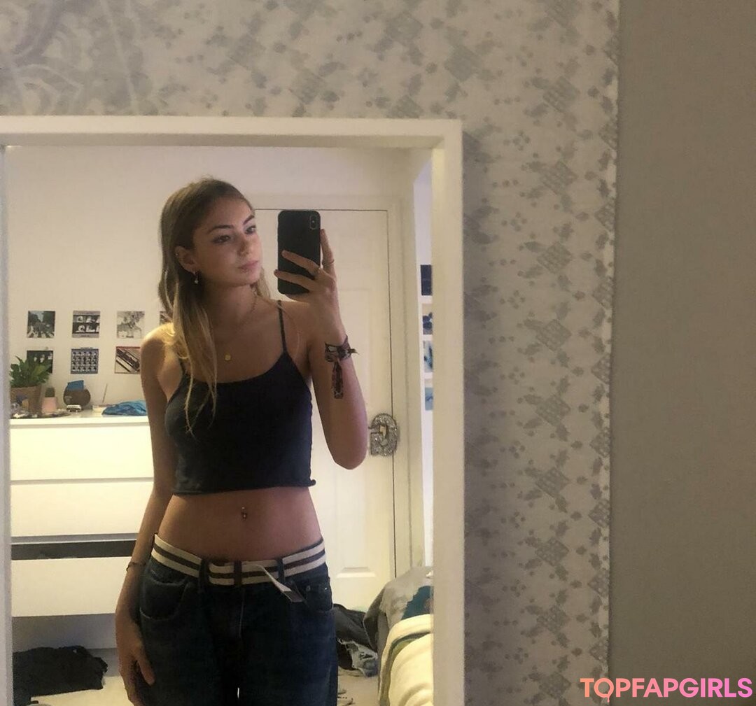 Foto desnuda filtrada de OnlyFans de Depop Wins #94 Foto desnuda filtrada de OnlyFans de Depop Wins #94