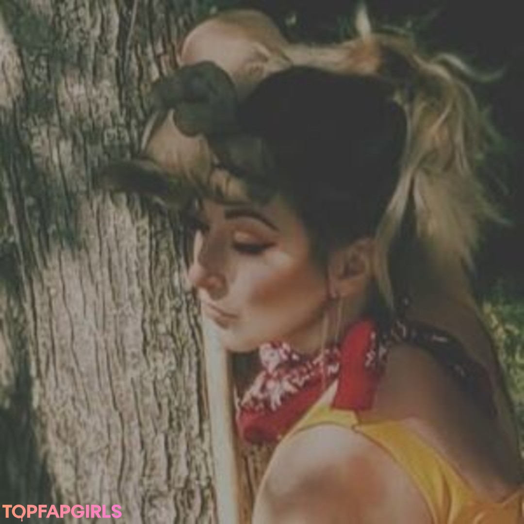 Foto desnuda filtrada de OnlyFans de Deanna Davis #10 Foto desnuda filtrada de OnlyFans de Deanna Davis #10