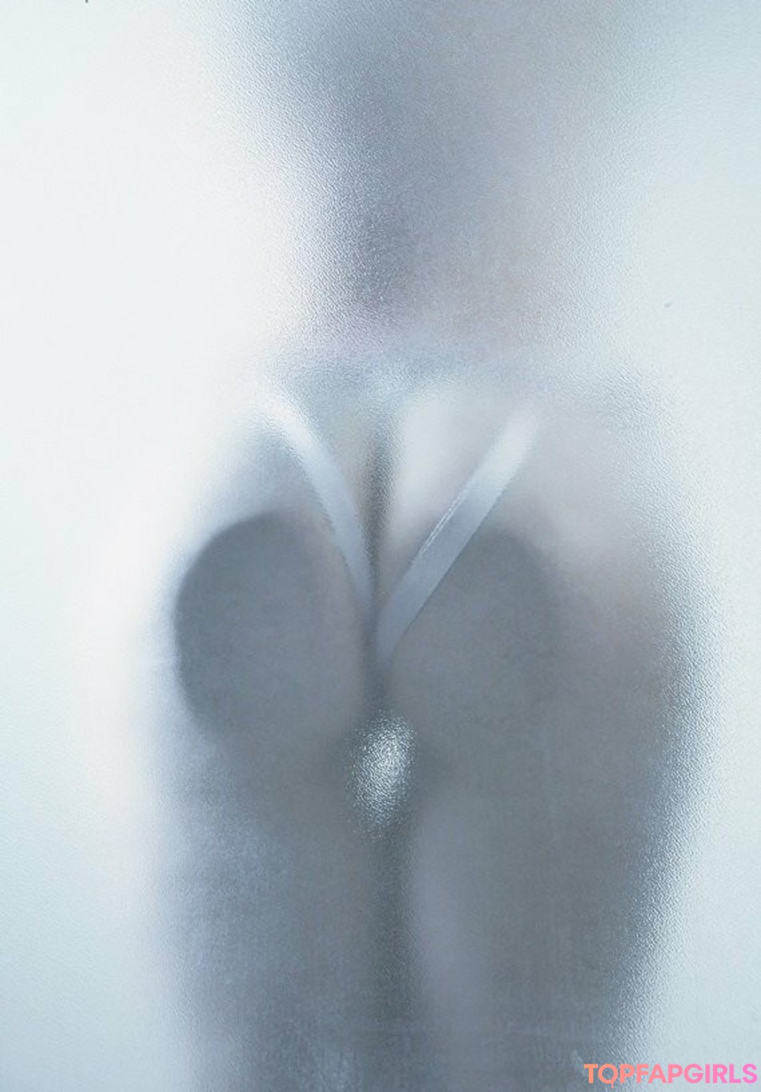 Foto desnuda filtrada de OnlyFans de Deanna Davis #11 Foto desnuda filtrada de OnlyFans de Deanna Davis #11