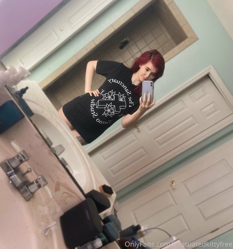 Infatuatedkittyfree