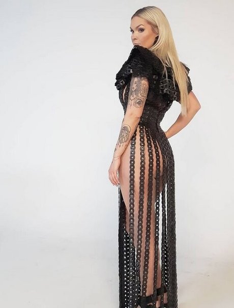Dinahnah